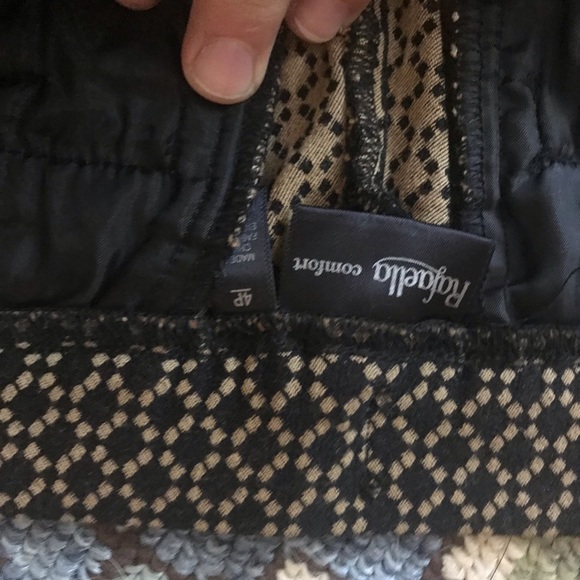 Slacks - Picture 2 of 3